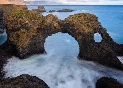SNÆFELLSNES PENINSULA TOUR