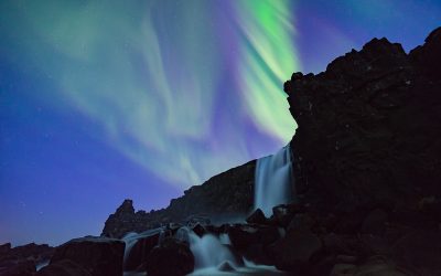 Best of Iceland –  3-in-1  Special Deal for 2021/2022