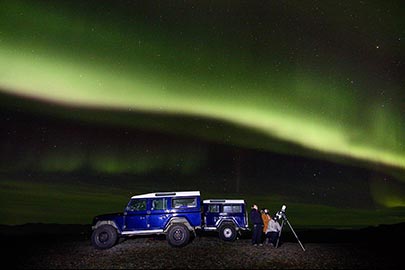 Iceland-Northern-Lights-Small-Group-Tour
