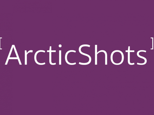 Tour fotografico dell’aurora boreale con Arctic Shots