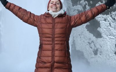 GOLDEN CIRCLE VS SOUTH COAST: ICELAND’S ULTIMATE DAY TOUR SHOWDOWN