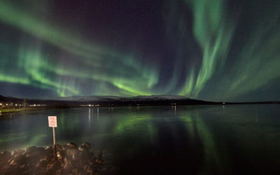 EASTER IN ICELAND: TRADITIONS, OPENING HOURS & WHAT TO DO IN REYKJAVÍK