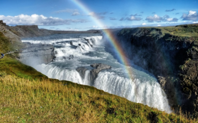 CRUISE STOP IN REYKJAVÍK: BEST ICELAND SHORE EXCURSIONS (2026 GUIDE FROM REYKJAVÍK EXPERTS)