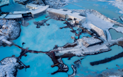 ICELAND’S BEST GEOTHERMAL LAGOONS: WHICH ONE SHOULD YOU VISIT?
