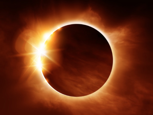 ICELAND SOLAR ECLIPSE 2026 ON SNÆFELLSNES PENINSULA