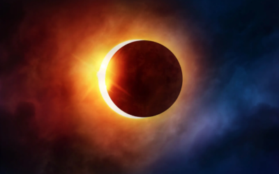 ECLIPSE SOLAR TOTAL 2026 EN ISLANDIA: TODO LO QUE NECESITA SABER