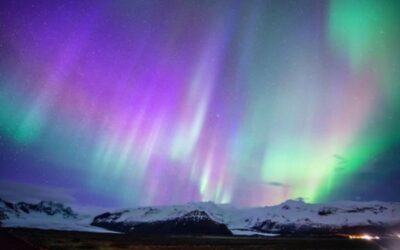 HOW TO CHOOSE THE BEST NORTHERN LIGHTS TOUR IN ICELAND